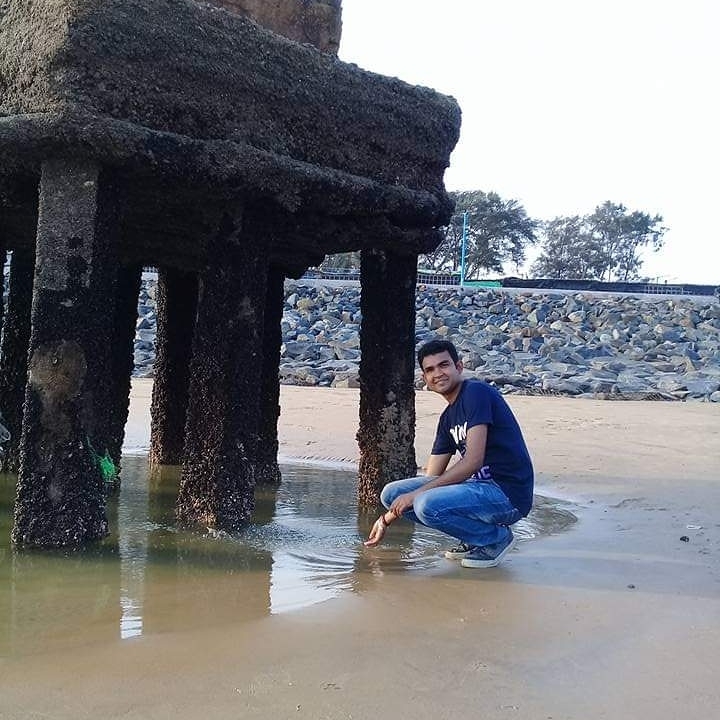 দিঘা,