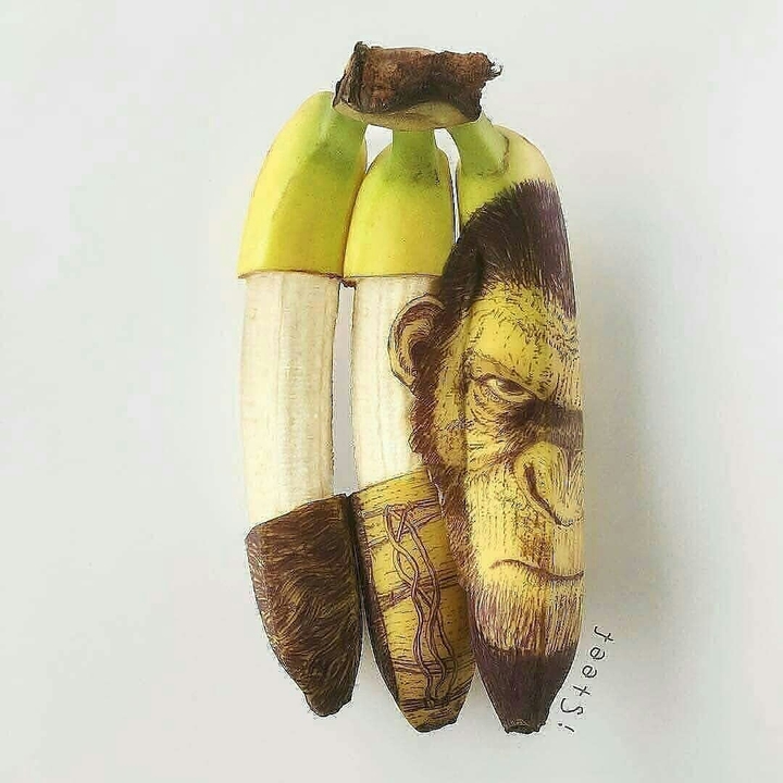 bad?
