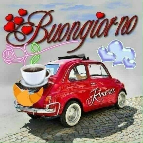 viva italya.❤❤❤