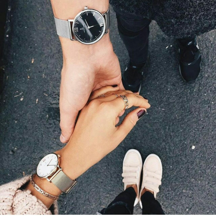 love