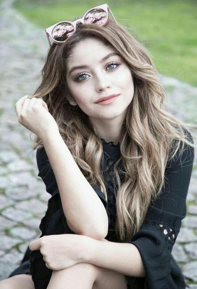 luna