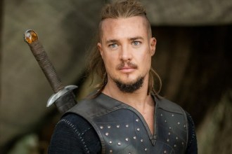 Uhtred