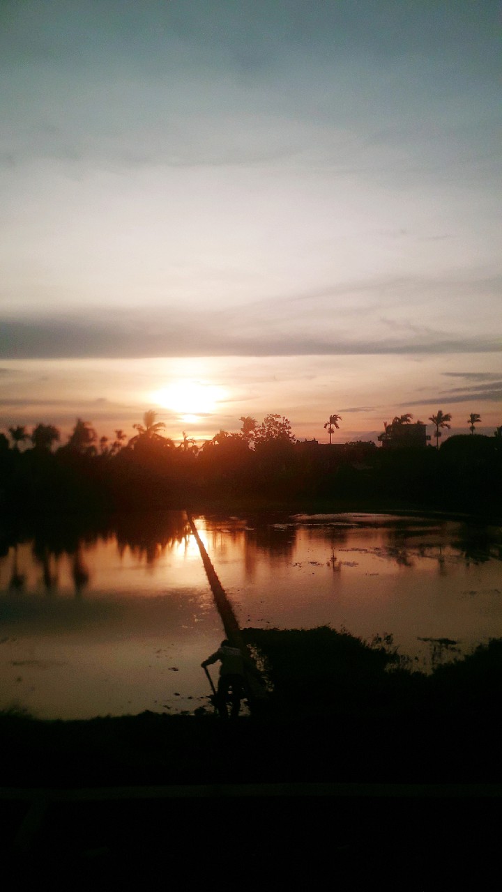 Hometown