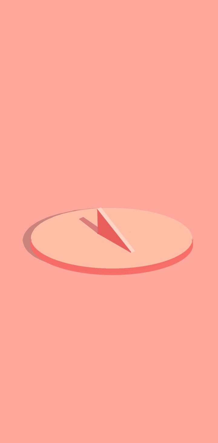 SUN DIAL