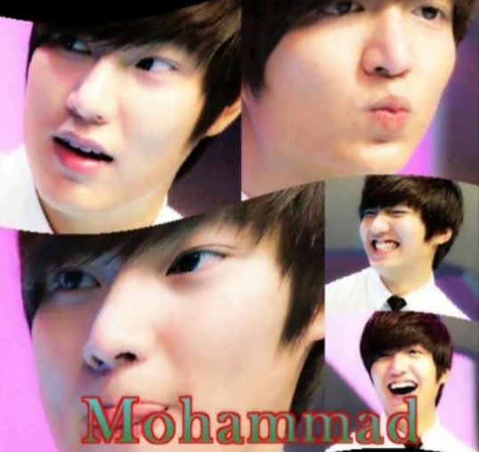 이민호