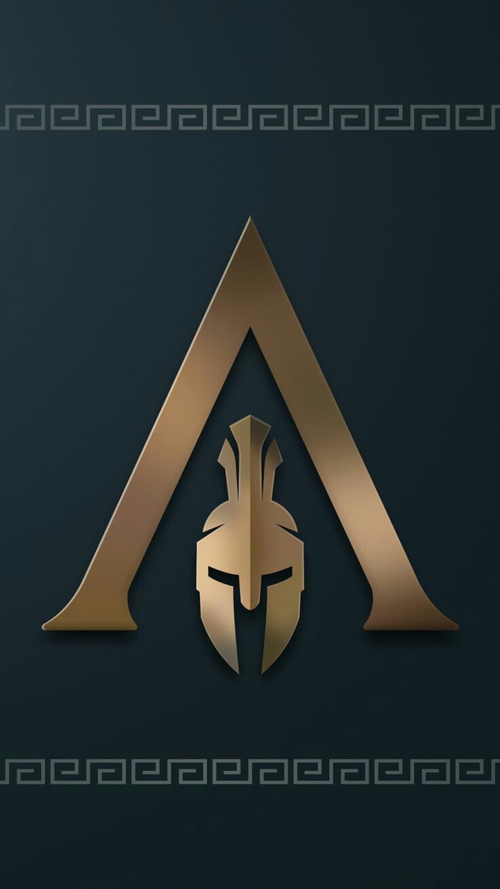 Assassin's Creed Odyssey