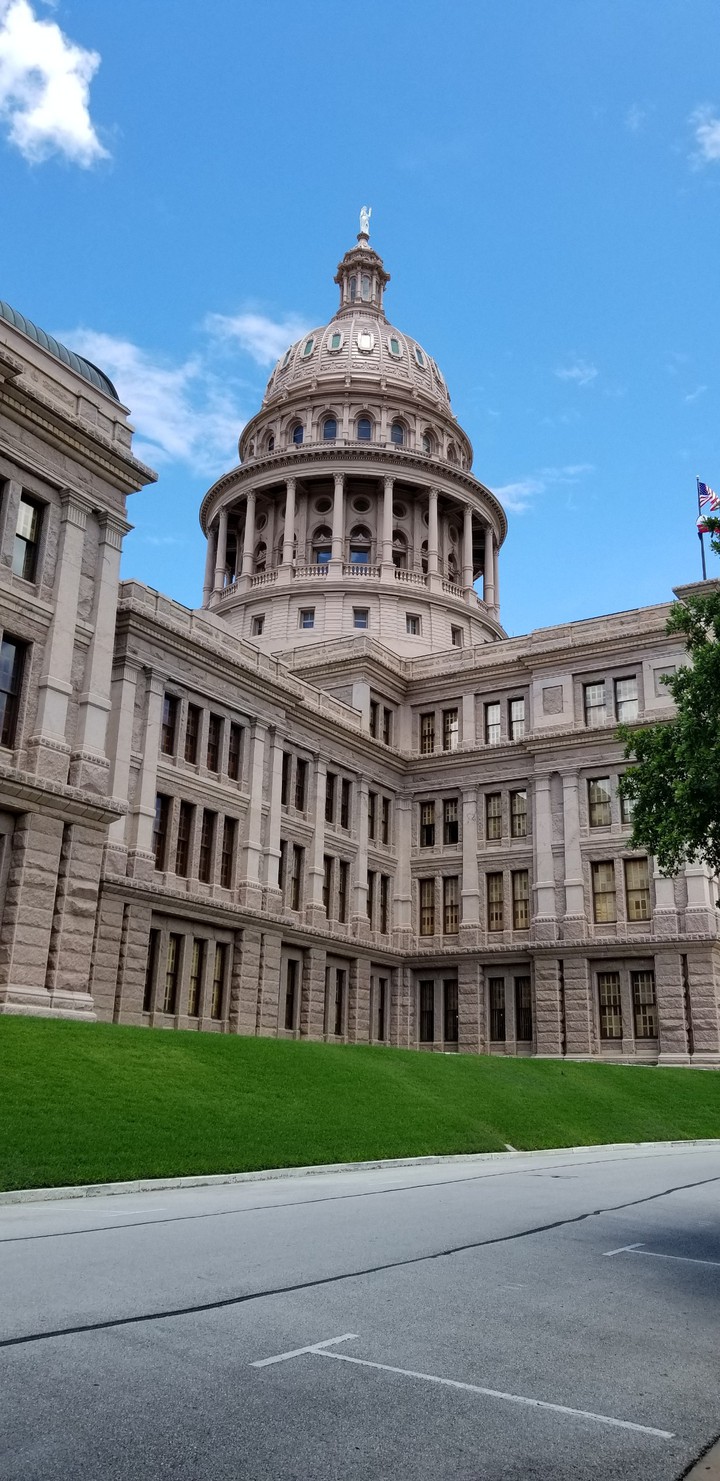 Austin, TX