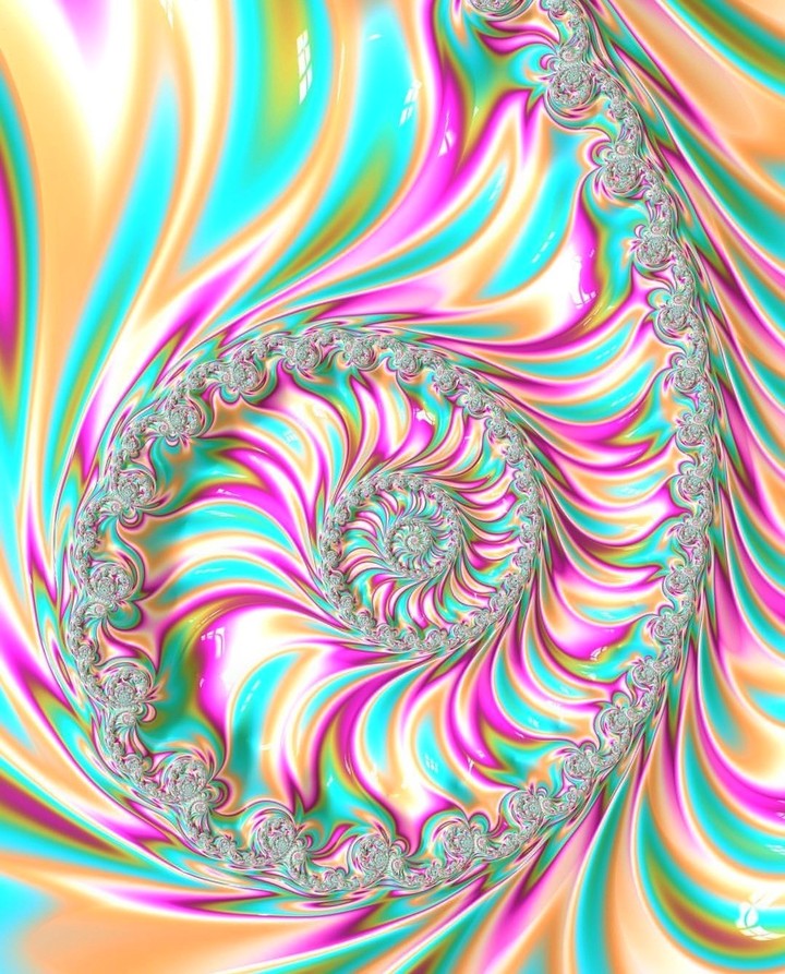 fractal