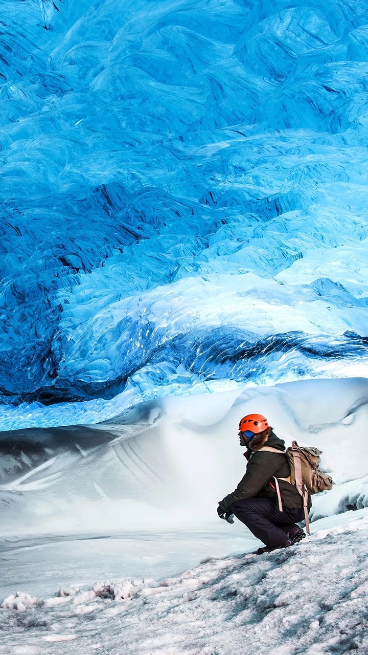 iceland