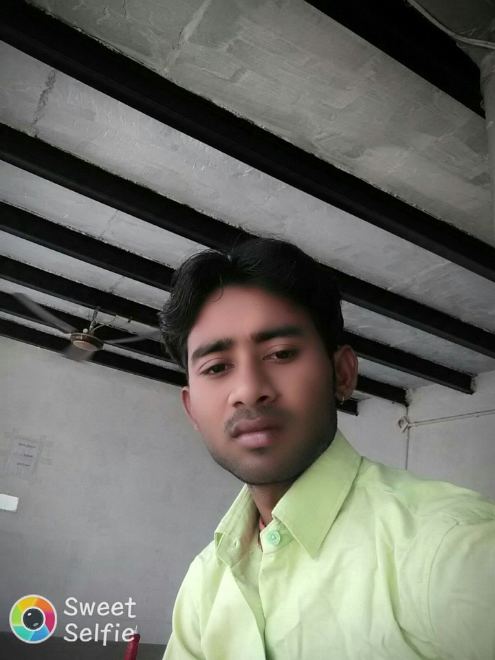anil verma