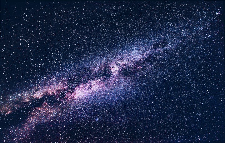 Stars
