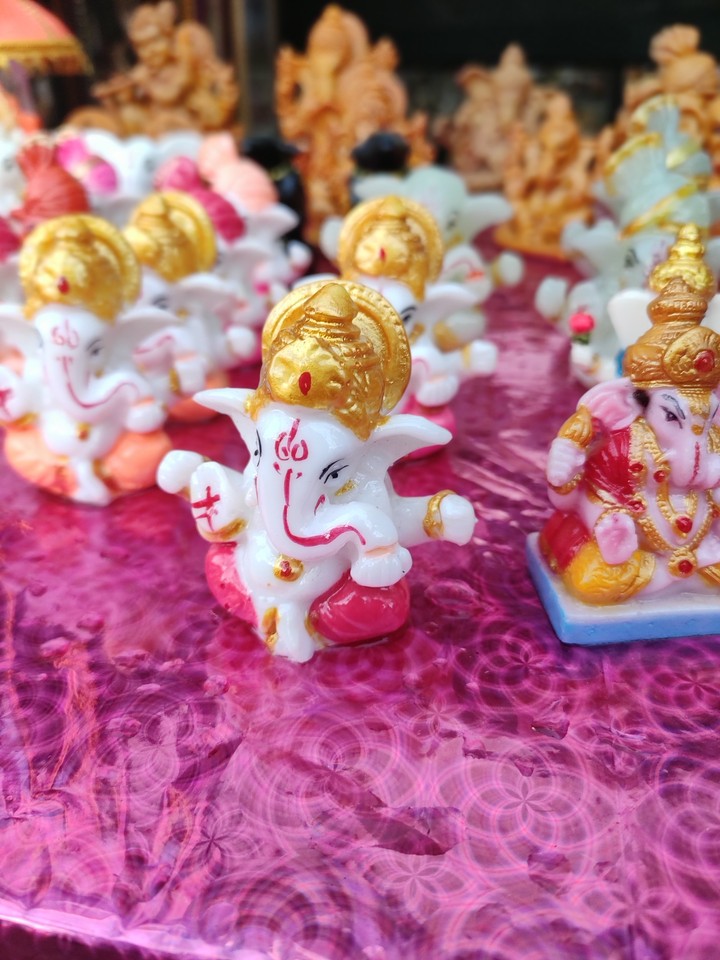 ganesh
