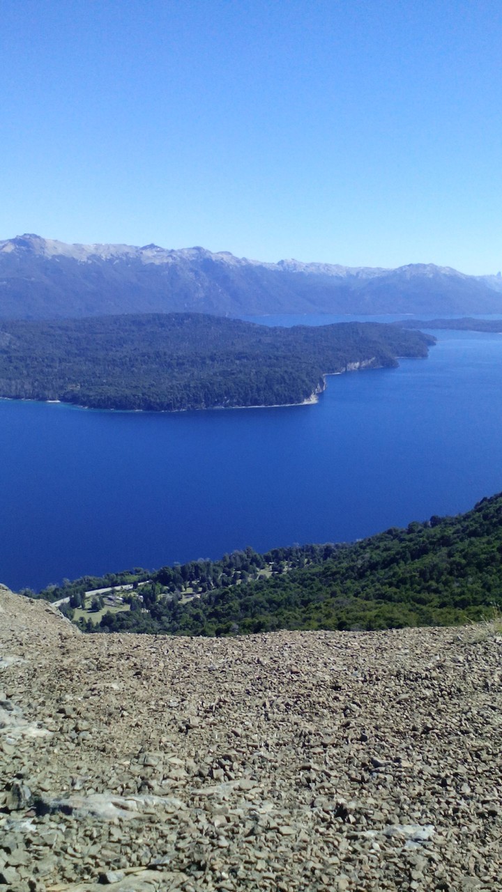 Paisaje