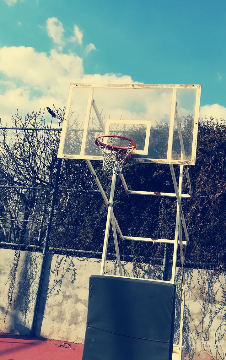NBA