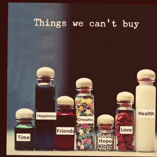 quote