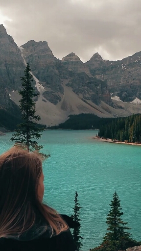 life is Beautiful☀