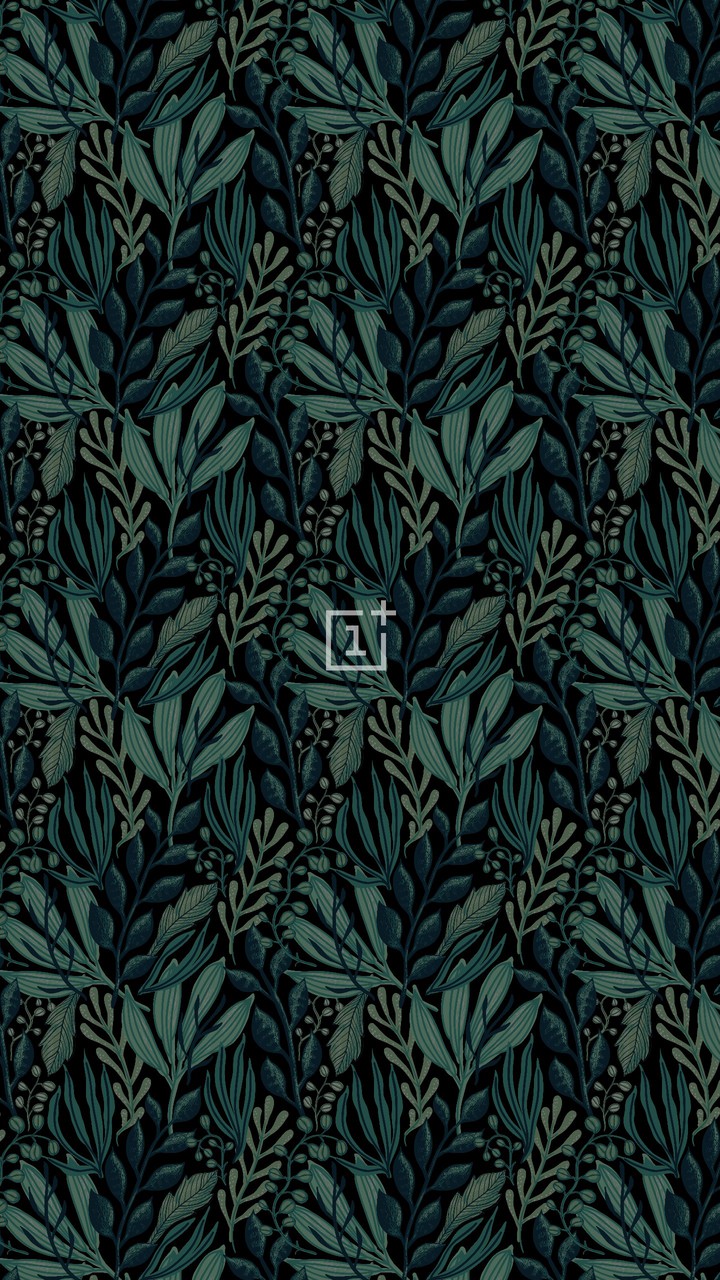 Oneplus