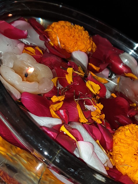 happy diwali??