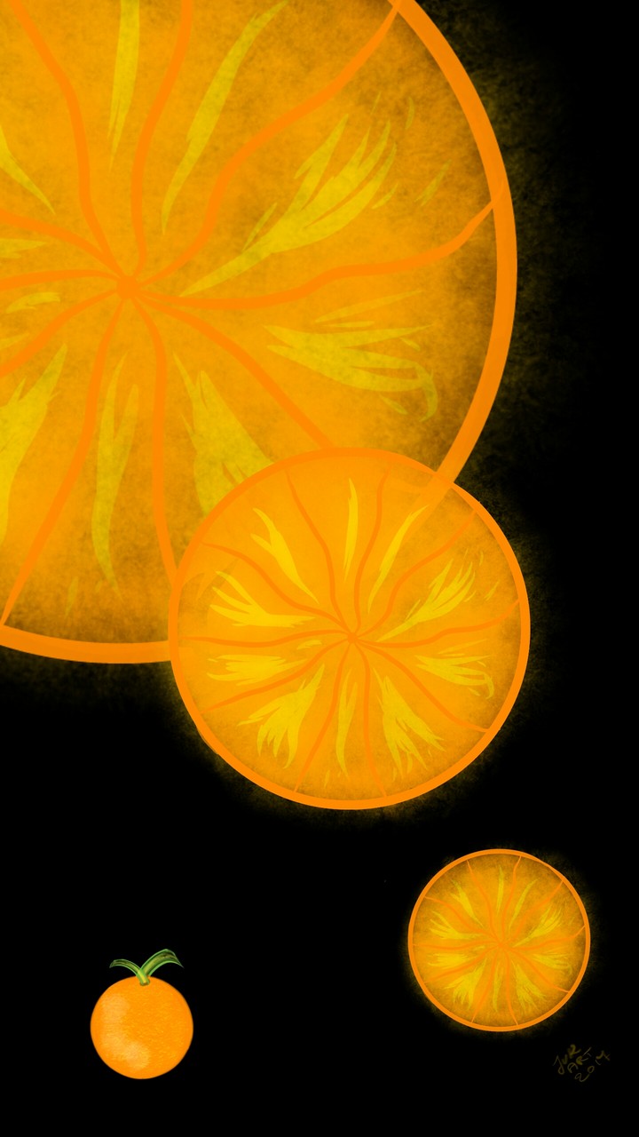 Vitamines