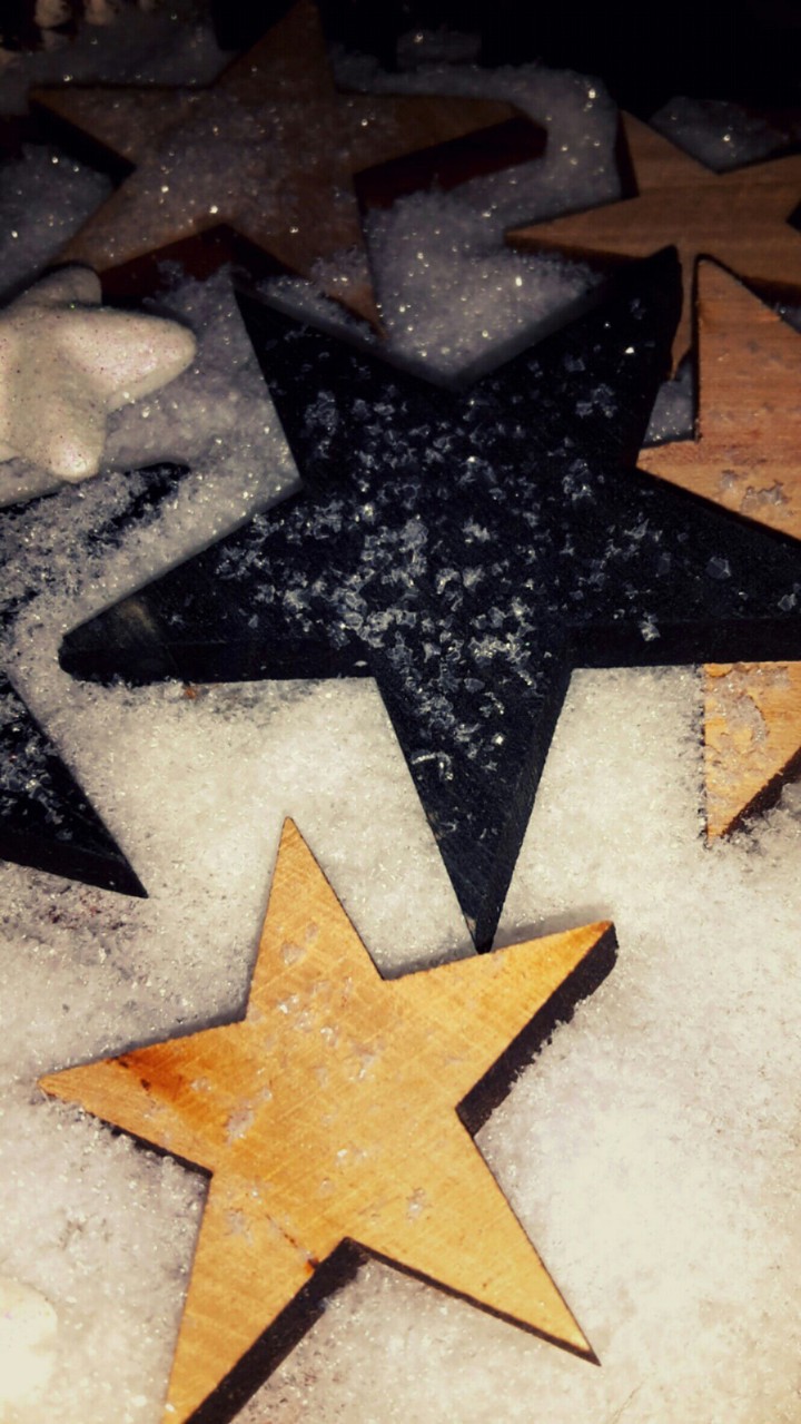 Stars
