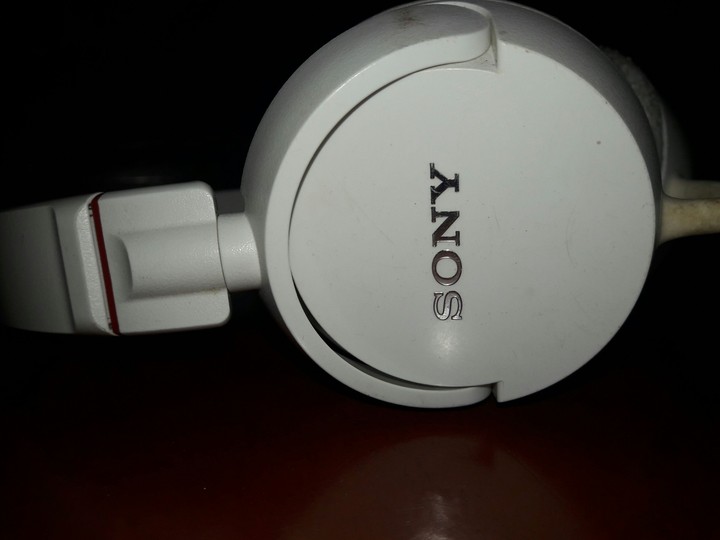 sony