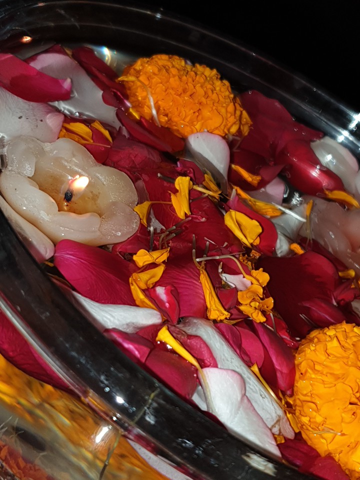happy diwali??