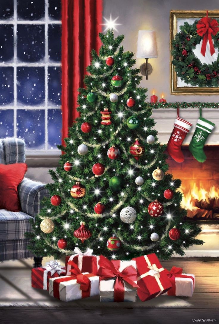 Christmas