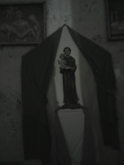 St.