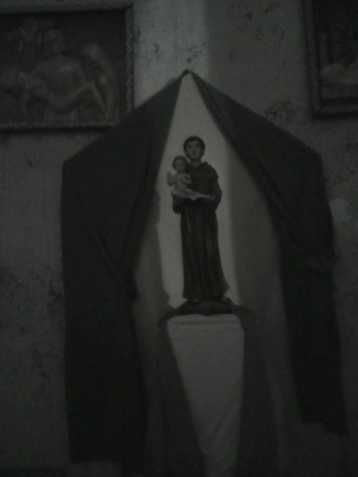 St.