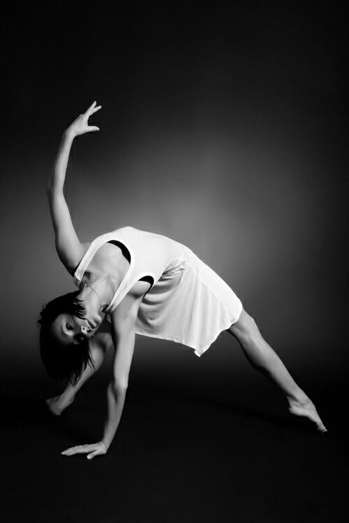 contemporary