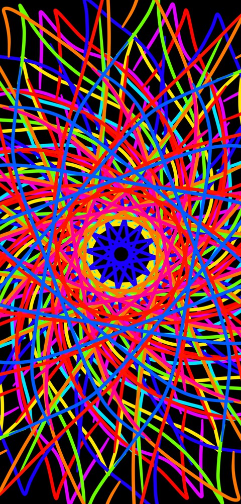 amoled