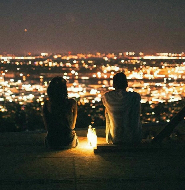 night