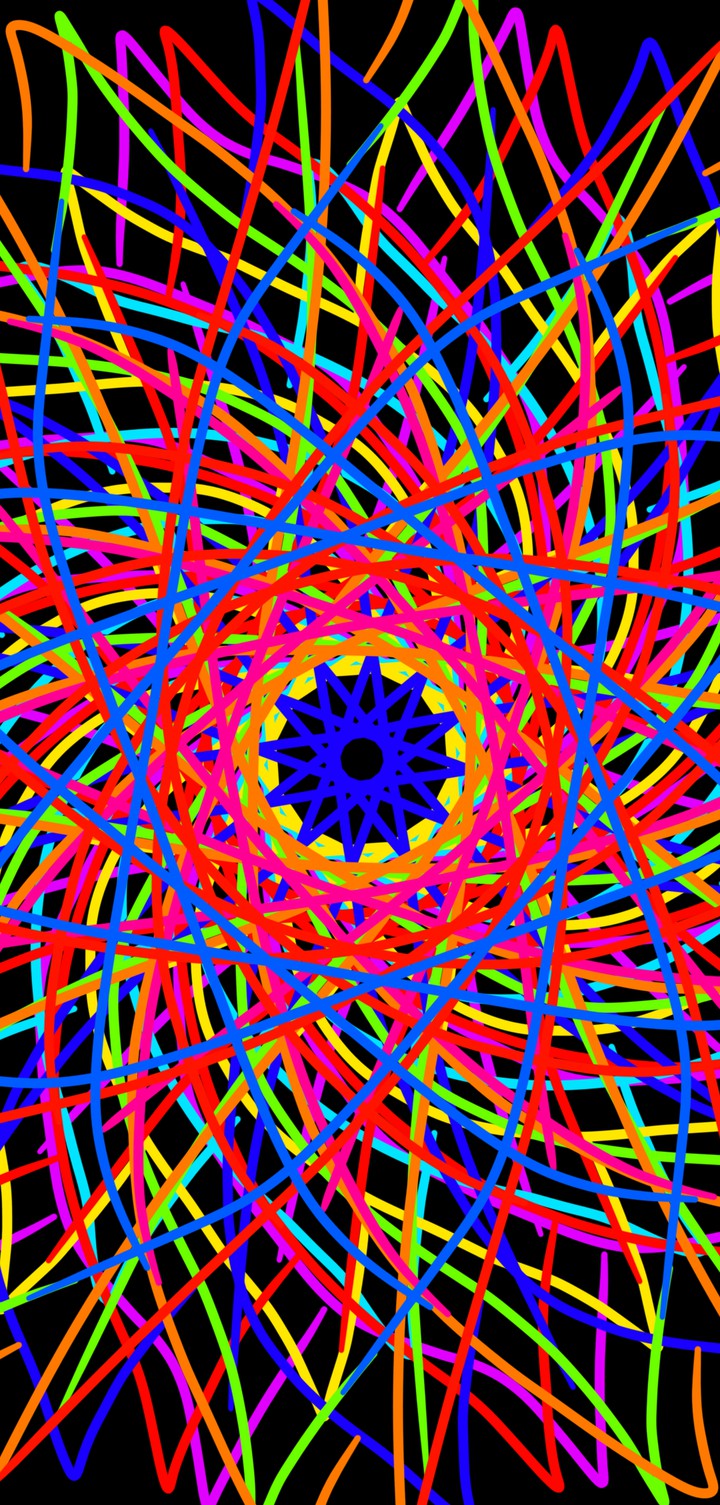 amoled