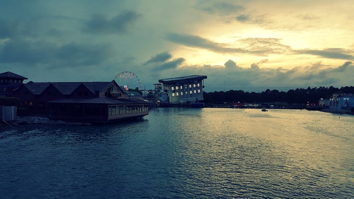 myrtle beach 1