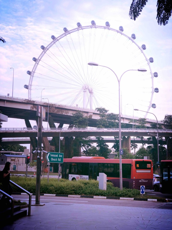Singapore
