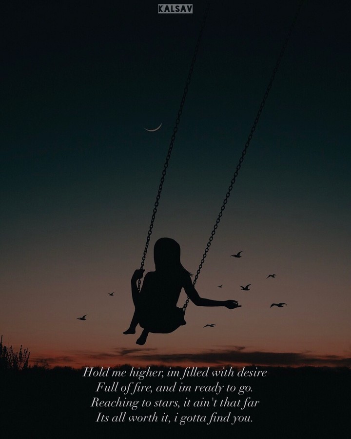 Higher