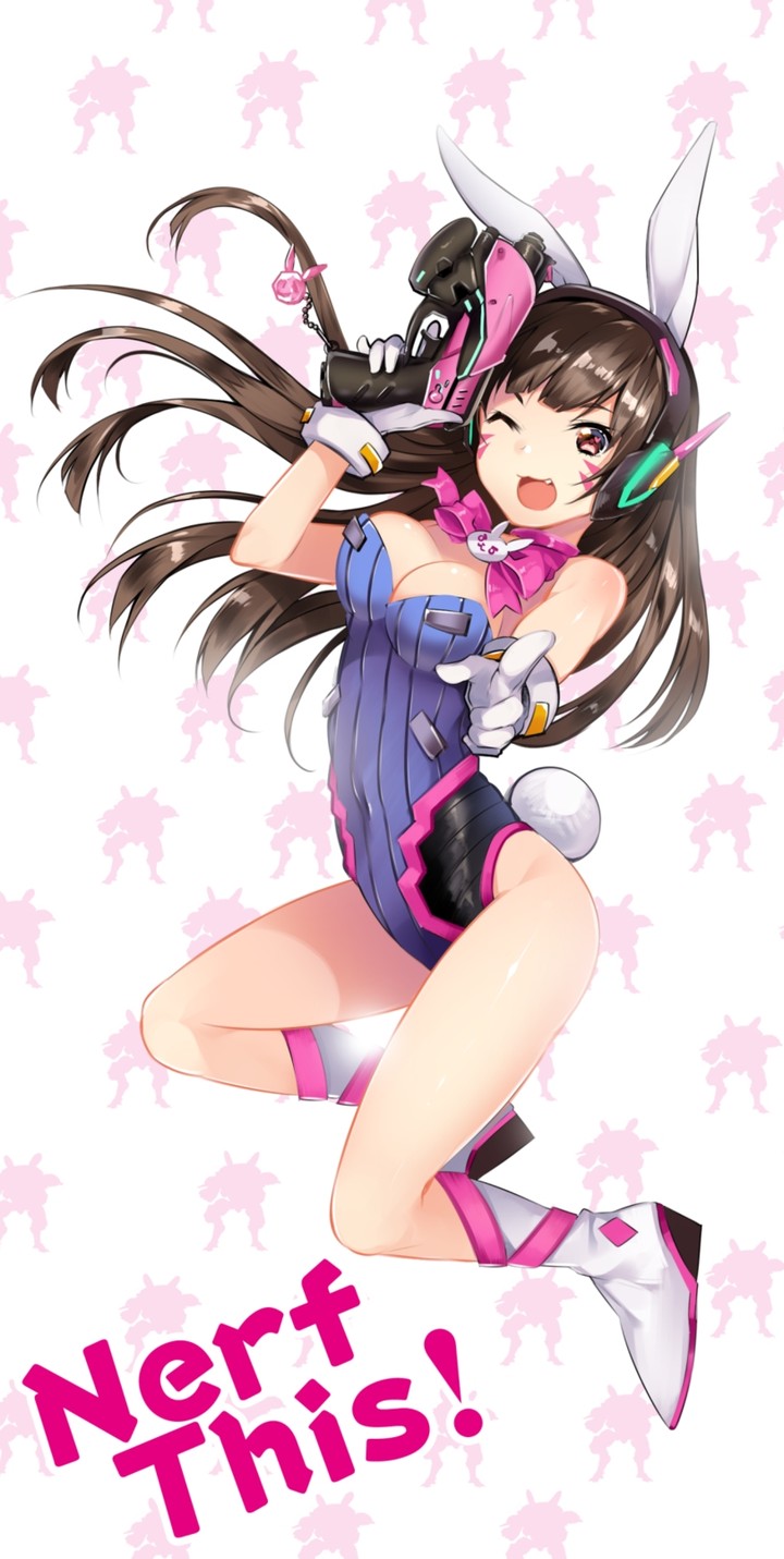 D.va 19....