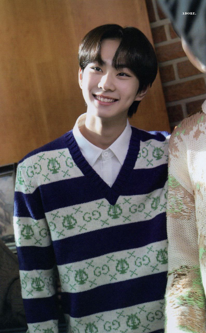 Jungwon