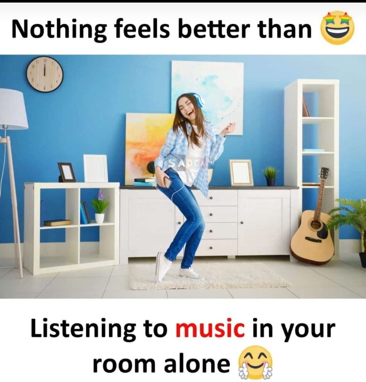 alone masti