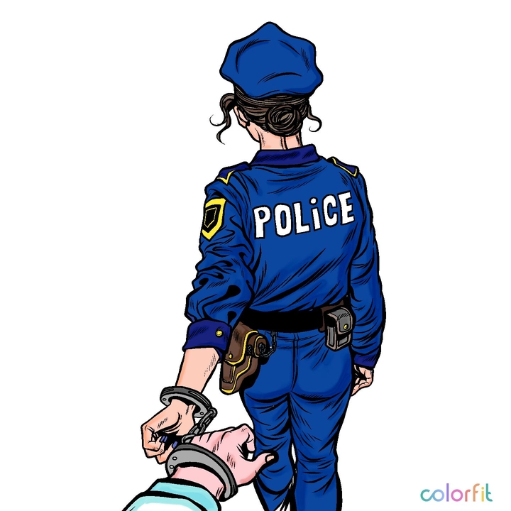 Police