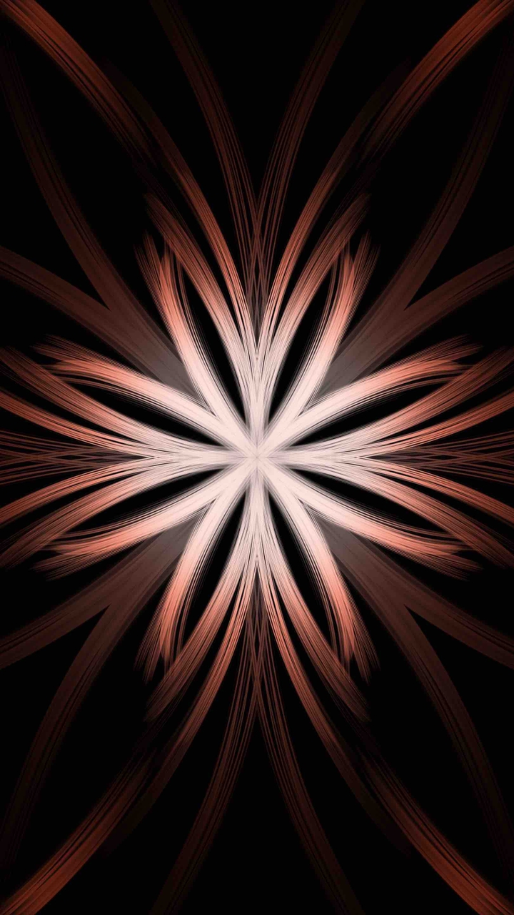 ⠀