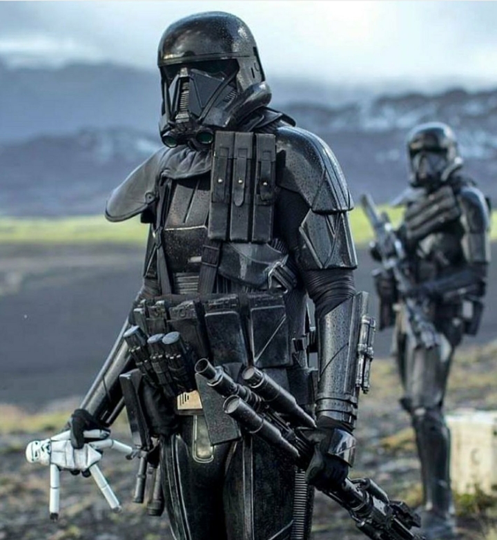 Star wars