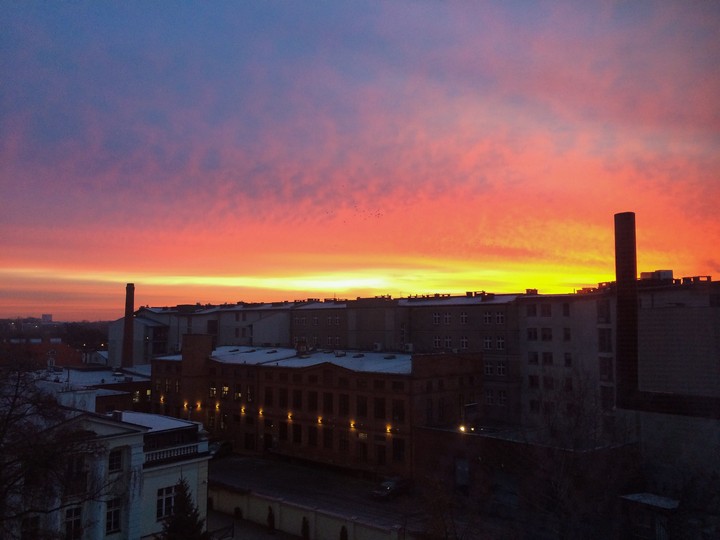 Poland