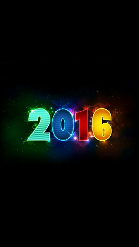 2016