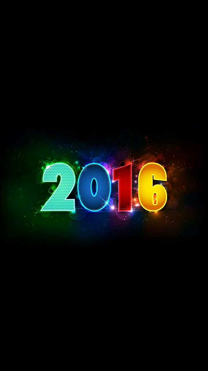 2016