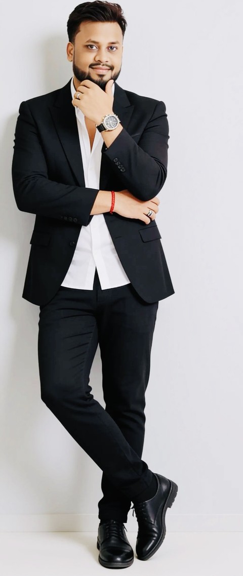 sfondi tuxedo, blazer