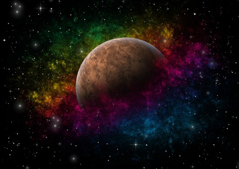 GALAXY