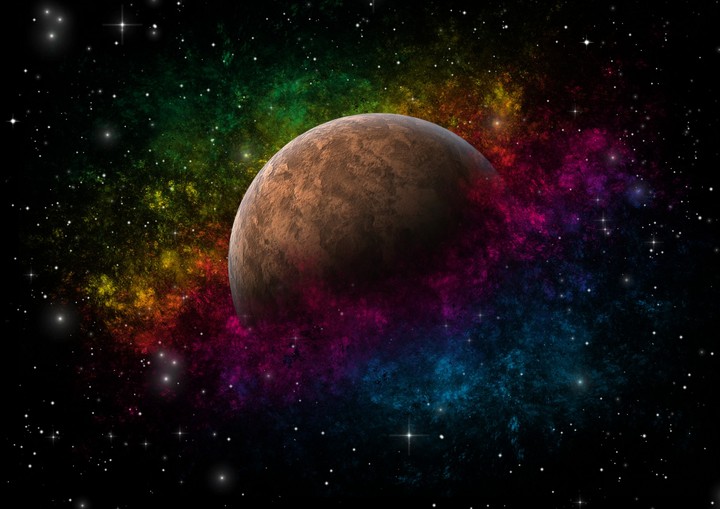 GALAXY