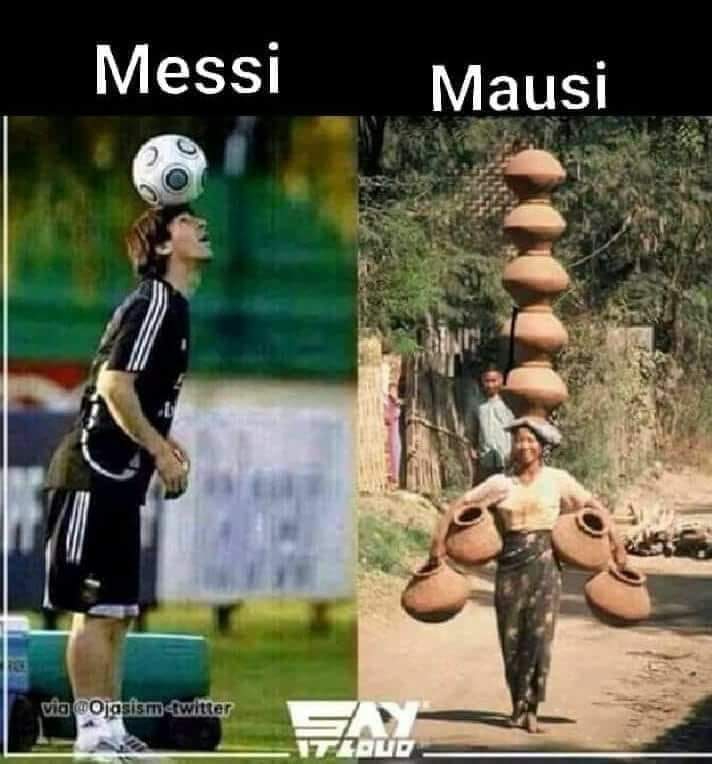 Meme