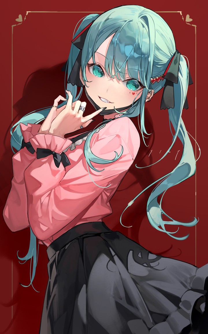 .